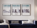 Mockup 3_OSLO-17.jpg
