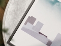 Mockup 4_OSLO-17.jpg