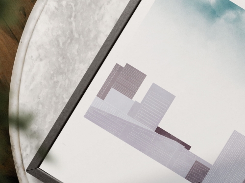 Mockup 4_OSLO-17.jpg