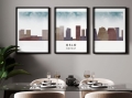 Mockup 1_OSLO-18.jpg