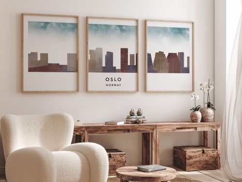 Mockup 2_OSLO-18.jpg