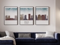 Mockup 3_OSLO-18.jpg