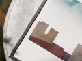 Mockup 4_OSLO-18.jpg