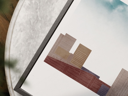 Mockup 4_OSLO-18.jpg
