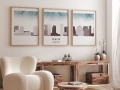 Mockup 2_OSLO-19.jpg