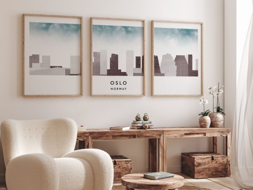 Mockup 2_OSLO-19.jpg