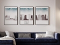 Mockup 3_OSLO-19.jpg