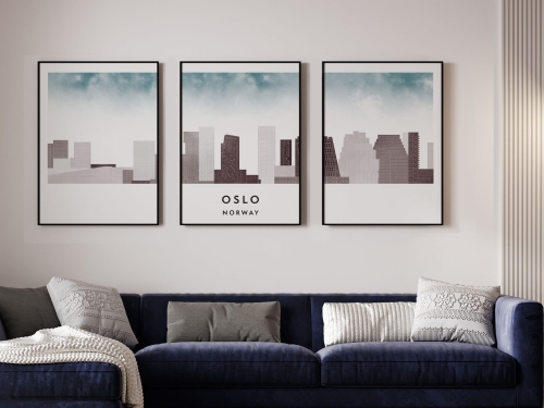 Mockup 3_OSLO-19.jpg