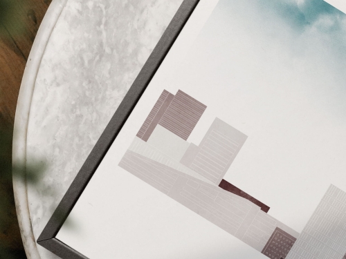 Mockup 4_OSLO-19.jpg