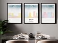 Mockup 1_OSLO-20.jpg
