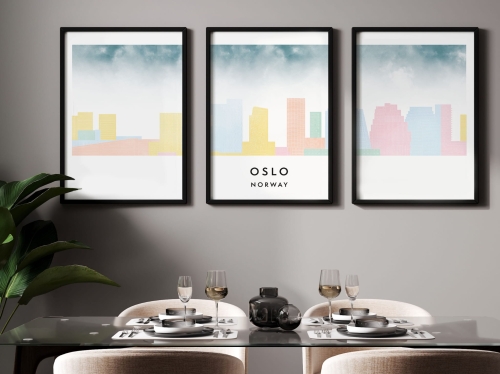 Mockup 1_OSLO-20.jpg