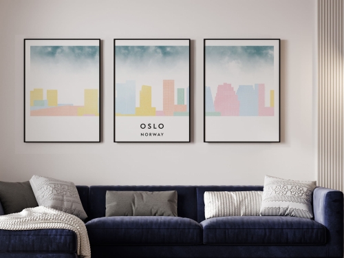 Mockup 3_OSLO-20.jpg
