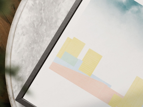 Mockup 4_OSLO-20.jpg