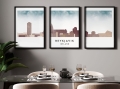 Mockup 1_REYKJAVIK-01.jpg