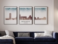 Mockup 3_REYKJAVIK-01.jpg