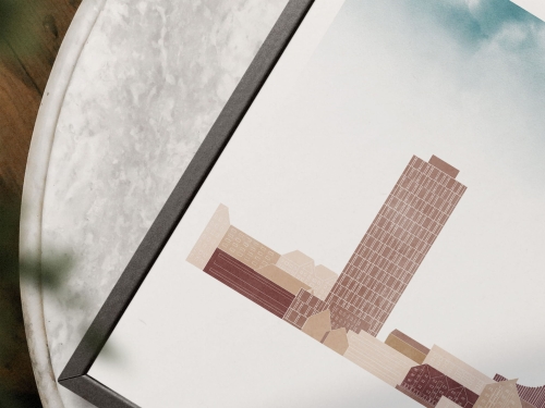 Mockup 4_REYKJAVIK-01.jpg