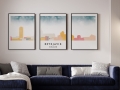 Mockup 3_REYKJAVIK-02.jpg