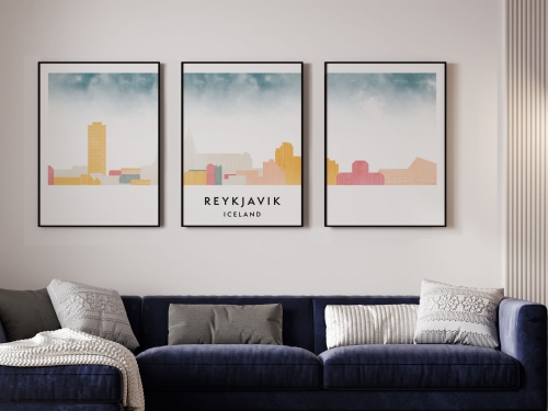 Mockup 3_REYKJAVIK-02.jpg