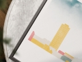 Mockup 4_REYKJAVIK-02.jpg