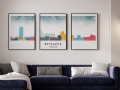 Mockup 3_REYKJAVIK-03.jpg