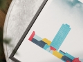 Mockup 4_REYKJAVIK-03.jpg
