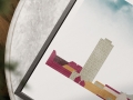 Mockup 4_REYKJAVIK-04.jpg