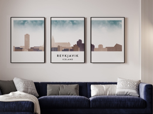 Mockup 3_REYKJAVIK-05.jpg