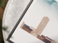 Mockup 4_REYKJAVIK-05.jpg