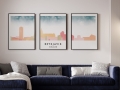 Mockup 3_REYKJAVIK-06.jpg