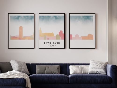 Mockup 3_REYKJAVIK-06.jpg