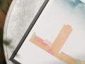 Mockup 4_REYKJAVIK-06.jpg