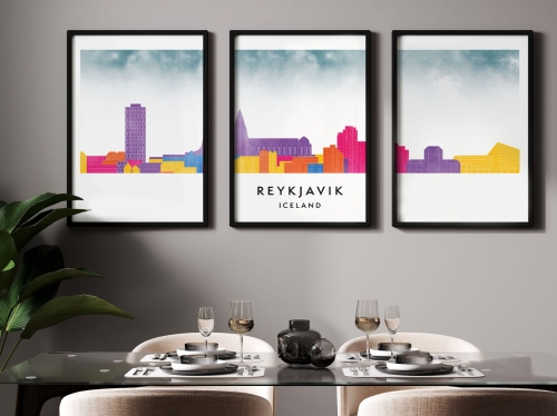 Mockup 1_REYKJAVIK-07.jpg