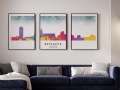 Mockup 3_REYKJAVIK-07.jpg