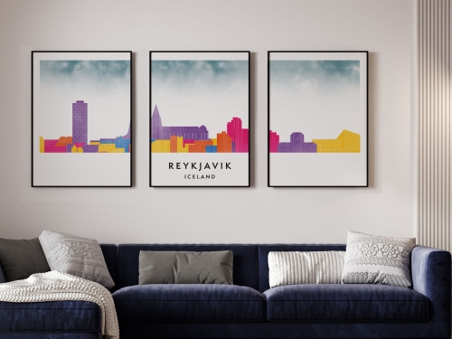 Mockup 3_REYKJAVIK-07.jpg