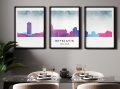 Mockup 1_REYKJAVIK-08.jpg