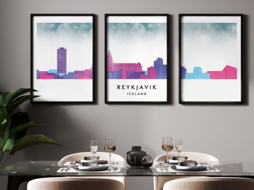 Mockup 1_REYKJAVIK-08.jpg