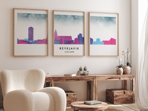 Mockup 2_REYKJAVIK-08.jpg