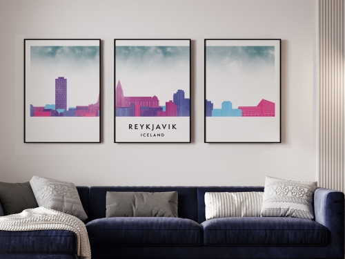 Mockup 3_REYKJAVIK-08.jpg