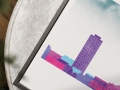 Mockup 4_REYKJAVIK-08.jpg