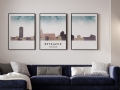 Mockup 3_REYKJAVIK-09.jpg