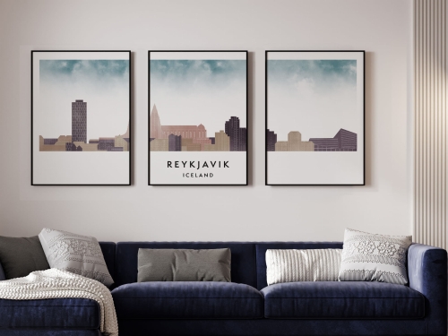 Mockup 3_REYKJAVIK-09.jpg