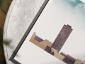 Mockup 4_REYKJAVIK-09.jpg