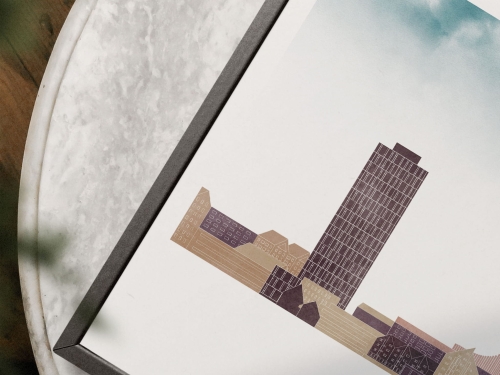 Mockup 4_REYKJAVIK-09.jpg