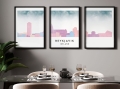 Mockup 1_REYKJAVIK-10.jpg