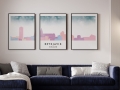 Mockup 3_REYKJAVIK-10.jpg