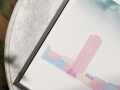 Mockup 4_REYKJAVIK-10.jpg