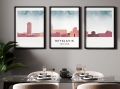 Mockup 1_REYKJAVIK-11.jpg