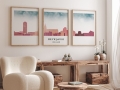 Mockup 2_REYKJAVIK-11.jpg