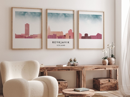 Mockup 2_REYKJAVIK-11.jpg