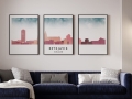 Mockup 3_REYKJAVIK-11.jpg